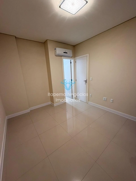 VENDA – APARTAMENTO NA SEGUNDA QUADRA | MEIA PRAIA – ITAPEMA/SC: 20ª foto da galeria de imagens do imóvel