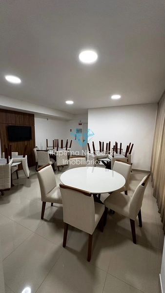 VENDA – APARTAMENTO NA SEGUNDA QUADRA | MEIA PRAIA – ITAPEMA/SC: 22ª foto da galeria de imagens do imóvel