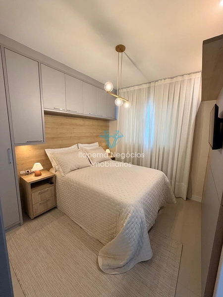 VENDA – APARTAMENTO NA SEGUNDA QUADRA | MEIA PRAIA – ITAPEMA/SC: 16ª foto da galeria de imagens do imóvel