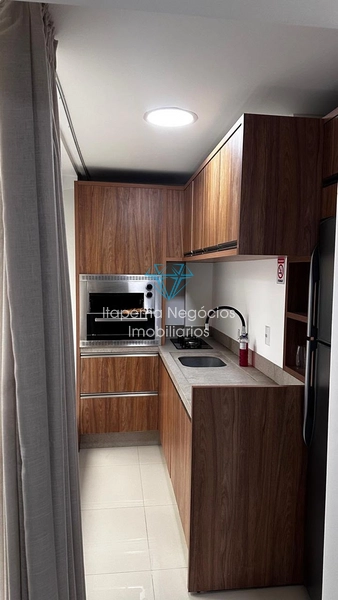 VENDA – APARTAMENTO NA SEGUNDA QUADRA | MEIA PRAIA – ITAPEMA/SC: 24ª foto da galeria de imagens do imóvel