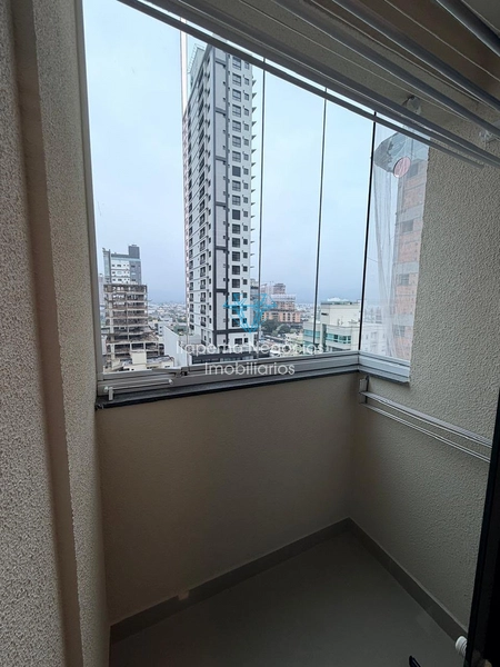 VENDA – APARTAMENTO NA SEGUNDA QUADRA | MEIA PRAIA – ITAPEMA/SC: 21ª foto da galeria de imagens do imóvel