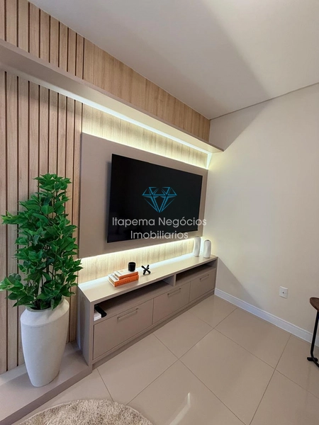 VENDA – APARTAMENTO NA SEGUNDA QUADRA | MEIA PRAIA – ITAPEMA/SC: 7ª foto da galeria de imagens do imóvel