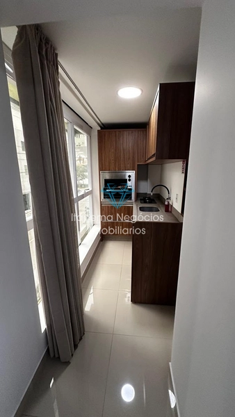 VENDA – APARTAMENTO NA SEGUNDA QUADRA | MEIA PRAIA – ITAPEMA/SC: 23ª foto da galeria de imagens do imóvel