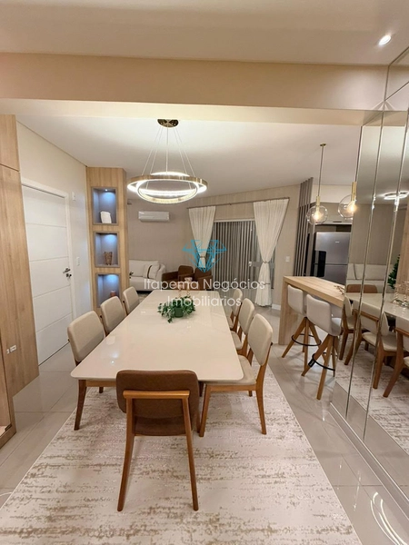 VENDA – APARTAMENTO NA SEGUNDA QUADRA | MEIA PRAIA – ITAPEMA/SC: 1ª foto da galeria de imagens do imóvel