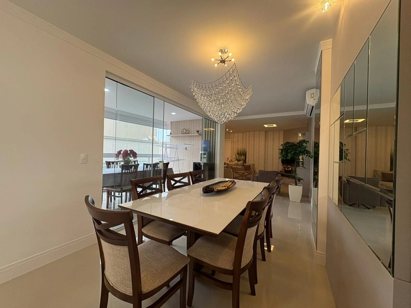 Apartamento para Locação – Alto Padrão | Área de Lazer Completa: 21ª foto da galeria de imagens do imóvel