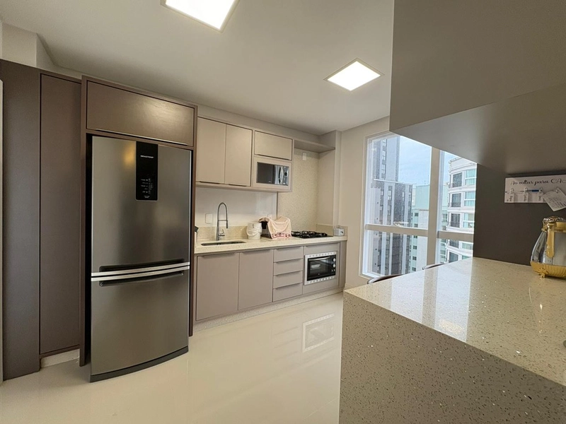 Apartamento para Locação – Alto Padrão | Área de Lazer Completa: 20ª foto da galeria de imagens do imóvel