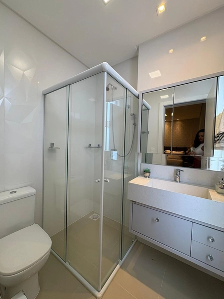 Apartamento para Locação – Alto Padrão | Área de Lazer Completa: 34ª foto da galeria de imagens do imóvel