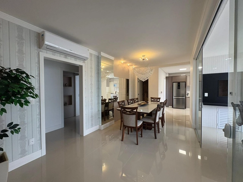 Apartamento para Locação – Alto Padrão | Área de Lazer Completa: 24ª foto da galeria de imagens do imóvel