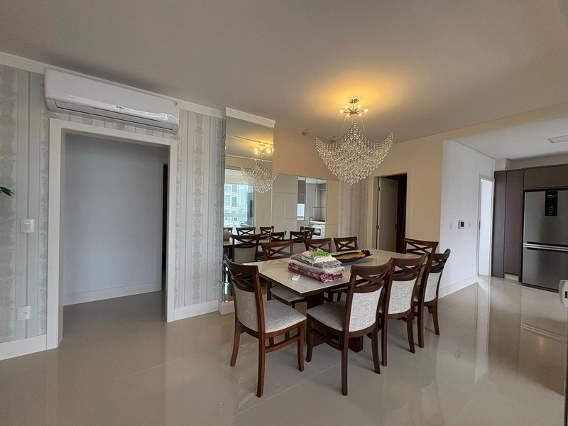 Apartamento para Locação – Alto Padrão | Área de Lazer Completa: 23ª foto da galeria de imagens do imóvel