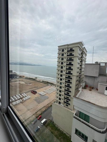 Apartamento para Locação – Alto Padrão | Área de Lazer Completa: 1ª foto da galeria de imagens do imóvel