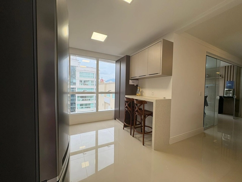 Apartamento para Locação – Alto Padrão | Área de Lazer Completa: 17ª foto da galeria de imagens do imóvel