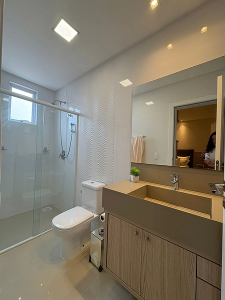 Apartamento para Locação – Alto Padrão | Área de Lazer Completa: 32ª foto da galeria de imagens do imóvel