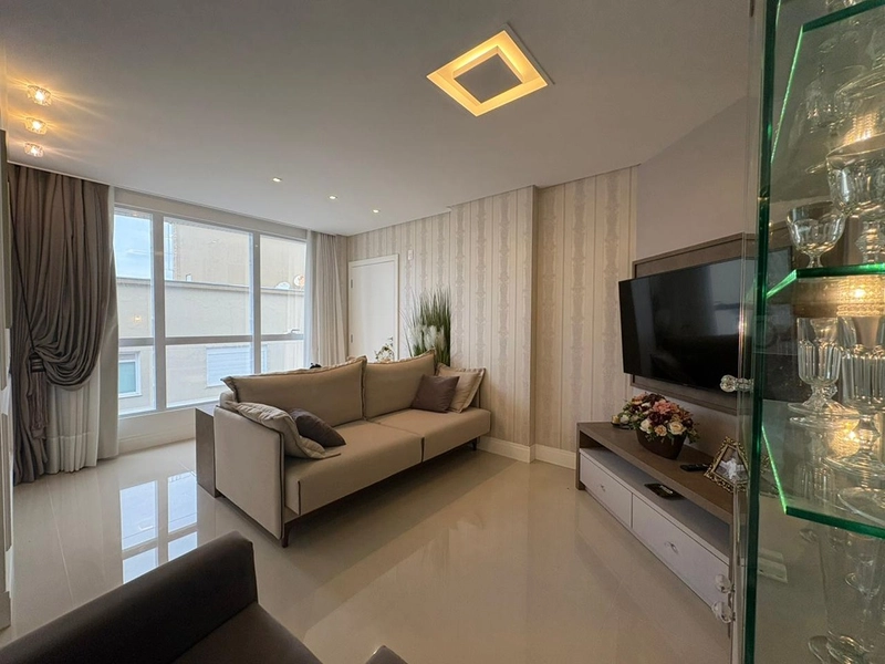 Apartamento para Locação – Alto Padrão | Área de Lazer Completa: 12ª foto da galeria de imagens do imóvel