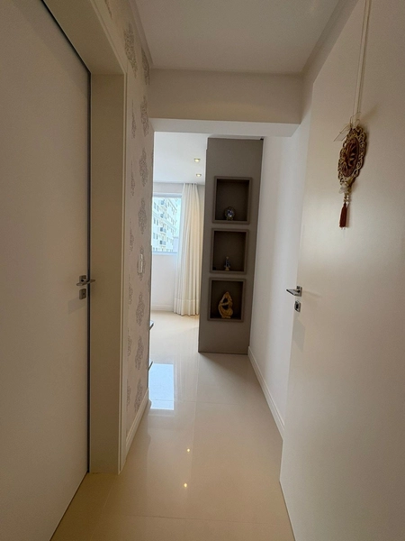 Apartamento para Locação – Alto Padrão | Área de Lazer Completa: 29ª foto da galeria de imagens do imóvel