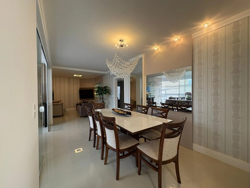 Apartamento para Locação – Alto Padrão | Área de Lazer Completa: 22ª foto da galeria de imagens do imóvel