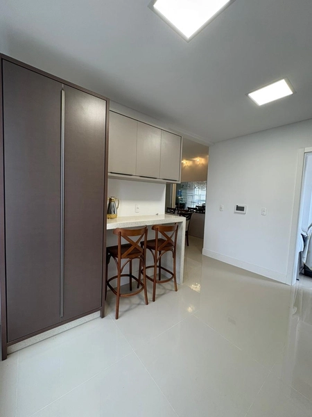 Apartamento para Locação – Alto Padrão | Área de Lazer Completa: 16ª foto da galeria de imagens do imóvel