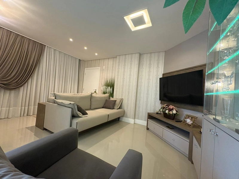 Apartamento para Locação – Alto Padrão | Área de Lazer Completa: 13ª foto da galeria de imagens do imóvel