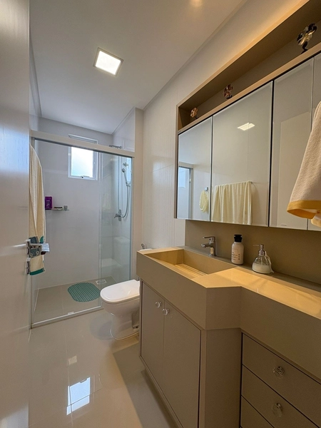 Apartamento para Locação – Alto Padrão | Área de Lazer Completa: 33ª foto da galeria de imagens do imóvel