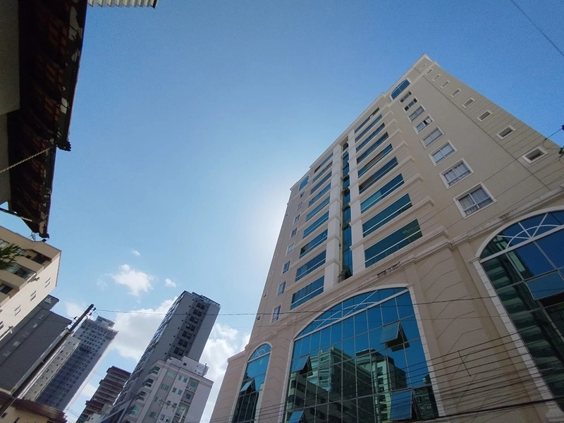 Apartamento à venda – 3 suítes | 115 m² | Mobiliado | 2 vagas | Área de lazer completa: 39ª foto da galeria de imagens do imóvel