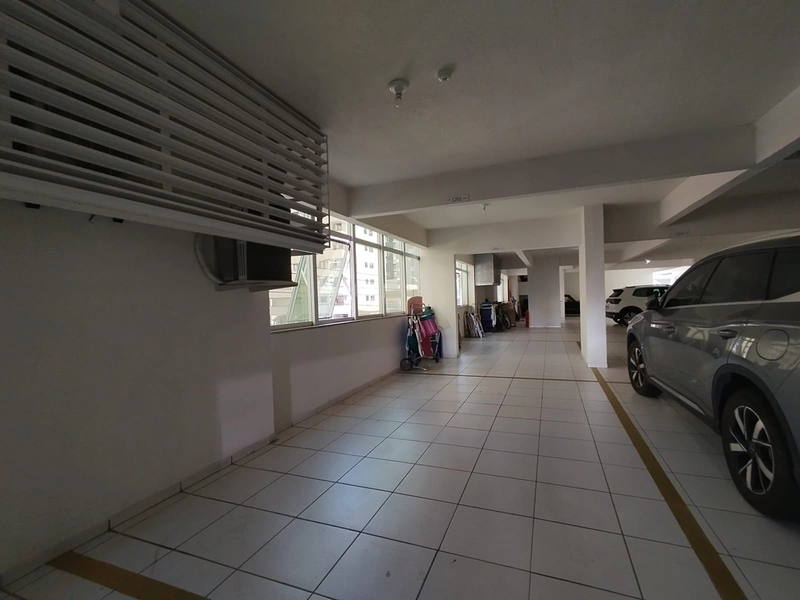 Apartamento à venda – 3 suítes | 115 m² | Mobiliado | 2 vagas | Área de lazer completa: 26ª foto da galeria de imagens do imóvel