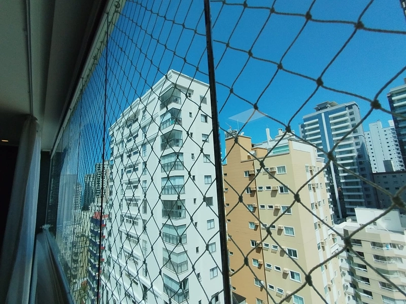 Apartamento à venda – 3 suítes | 115 m² | Mobiliado | 2 vagas | Área de lazer completa: 9ª foto da galeria de imagens do imóvel