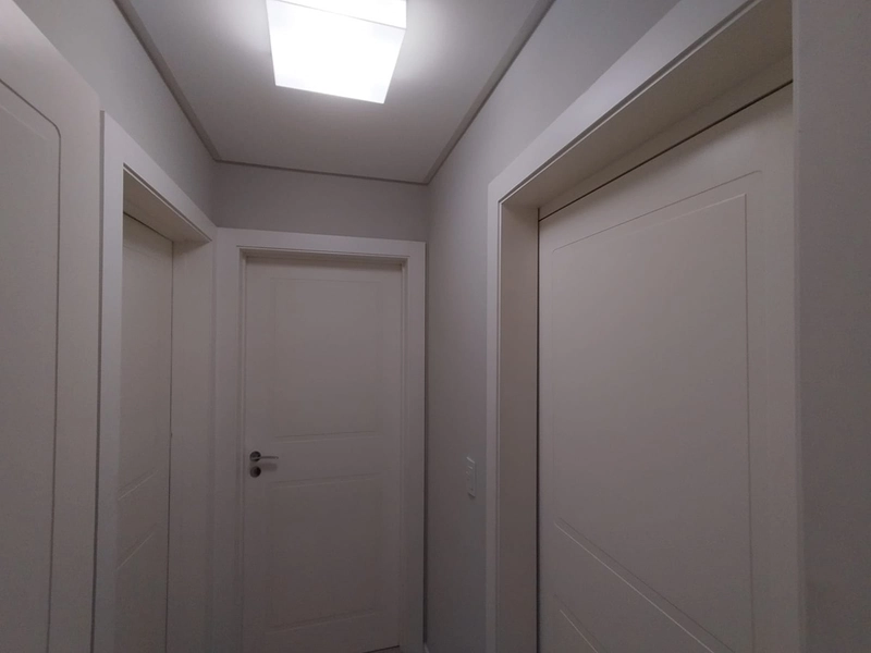 Apartamento à venda – 3 suítes | 115 m² | Mobiliado | 2 vagas | Área de lazer completa: 24ª foto da galeria de imagens do imóvel