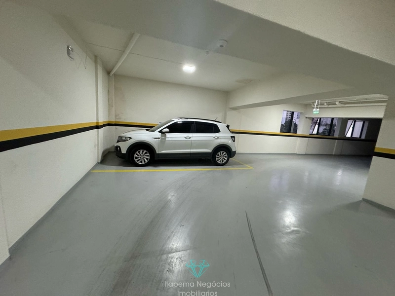 Sinta a experiência de morar aqui - Mobiliado, 2 suítes.: 34ª foto da galeria de imagens do imóvel