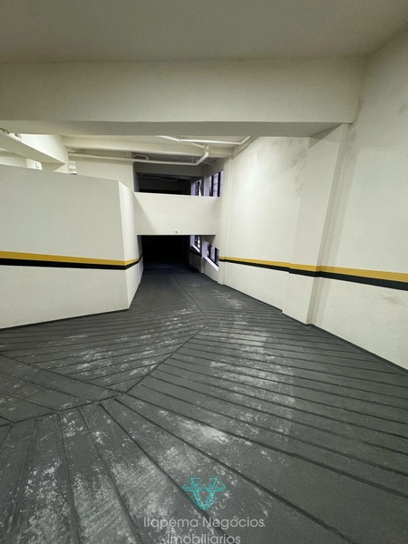 Sinta a experiência de morar aqui - Mobiliado, 2 suítes.: 32ª foto da galeria de imagens do imóvel