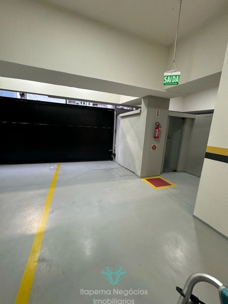 Sinta a experiência de morar aqui - Mobiliado, 2 suítes.: 36ª foto da galeria de imagens do imóvel