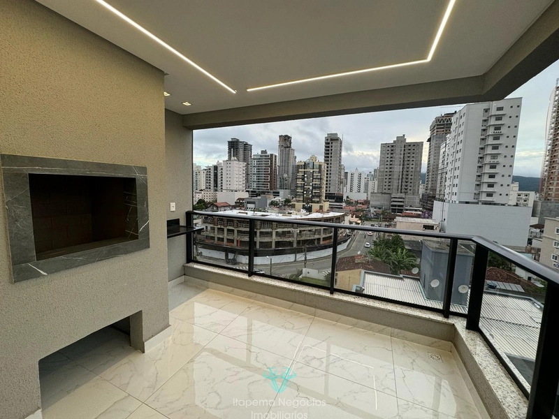 Sinta a experiência de morar aqui - Mobiliado, 2 suítes.: 23ª foto da galeria de imagens do imóvel