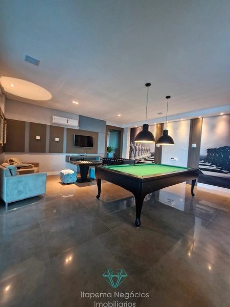 Apartamento 4 Dormitórios Sendo 4 Suítes - Frente para o mar.: 19ª foto da galeria de imagens do imóvel