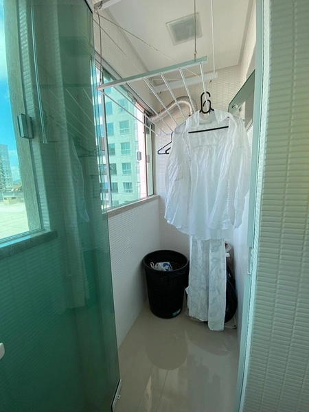 Apartamento para locação – Meia Praia, Itapema/SC: 16ª foto da galeria de imagens do imóvel