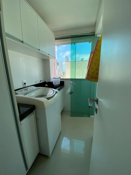 Apartamento para locação – Meia Praia, Itapema/SC: 14ª foto da galeria de imagens do imóvel