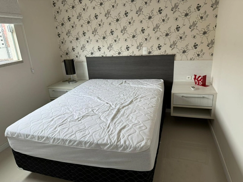 Apartamento para locação – Meia Praia, Itapema/SC: 8ª foto da galeria de imagens do imóvel