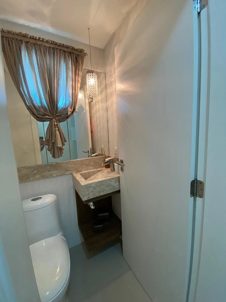 Apartamento para locação – Meia Praia, Itapema/SC: 13ª foto da galeria de imagens do imóvel