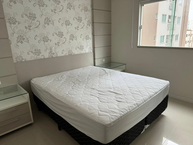 Apartamento para locação – Meia Praia, Itapema/SC: 9ª foto da galeria de imagens do imóvel