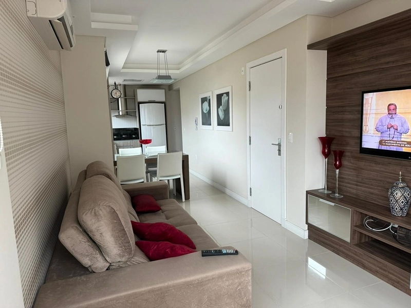 Apartamento para locação – Meia Praia, Itapema/SC: 3ª foto da galeria de imagens do imóvel