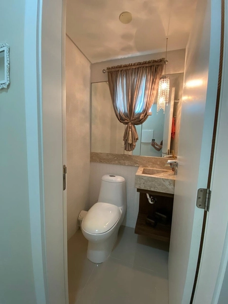 Apartamento para locação – Meia Praia, Itapema/SC: 12ª foto da galeria de imagens do imóvel