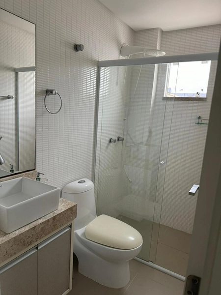 Apartamento para locação – Meia Praia, Itapema/SC: 10ª foto da galeria de imagens do imóvel