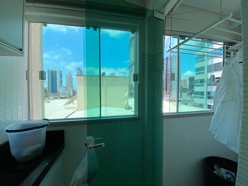 Apartamento para locação – Meia Praia, Itapema/SC: 15ª foto da galeria de imagens do imóvel