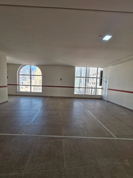 Apartamento Quadra Mar 4 Suítes na Meia Praia: 72ª foto da galeria de imagens do imóvel