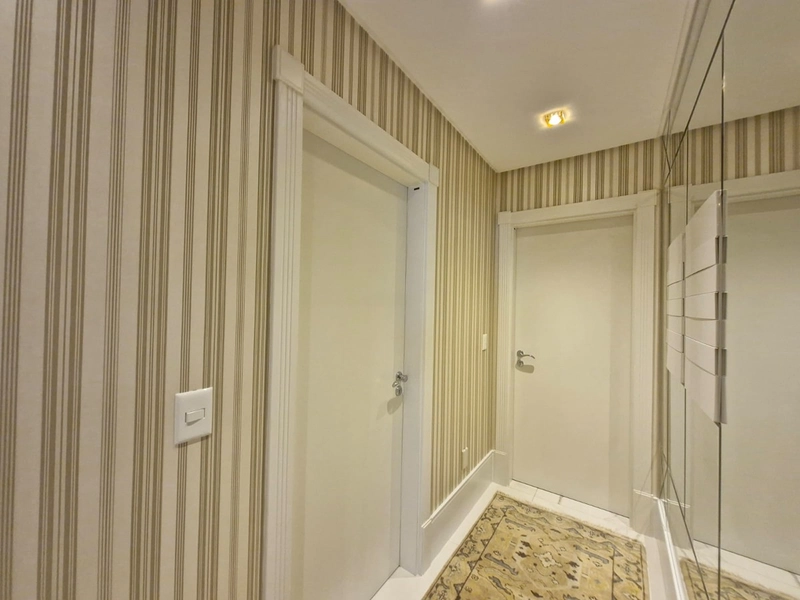 Apartamento Quadra Mar 4 Suítes na Meia Praia: 55ª foto da galeria de imagens do imóvel