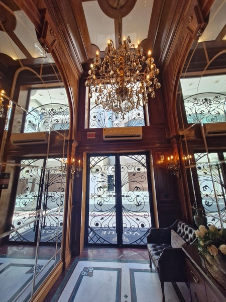 Apartamento Quadra Mar 4 Suítes na Meia Praia: 5ª foto da galeria de imagens do imóvel