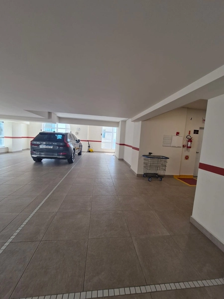 Apartamento Quadra Mar 4 Suítes na Meia Praia: 73ª foto da galeria de imagens do imóvel