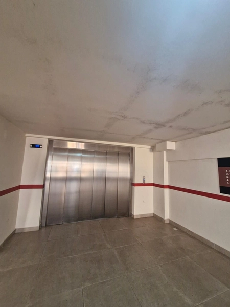 Apartamento Quadra Mar 4 Suítes na Meia Praia: 74ª foto da galeria de imagens do imóvel