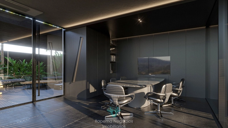 Apartamento bem localizado com 04 Suítes - 03 Vagas de Garagem: 49ª foto da galeria de imagens do imóvel