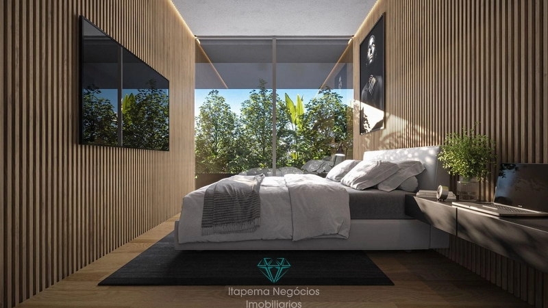 Apartamento bem localizado com 04 Suítes - 03 Vagas de Garagem: 19ª foto da galeria de imagens do imóvel