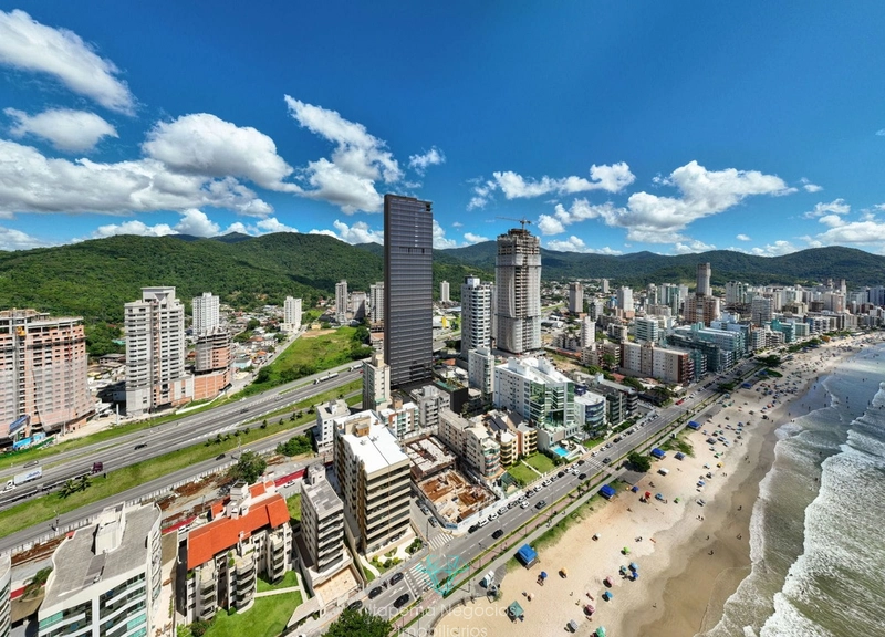 Apartamento bem localizado com 04 Suítes - 03 Vagas de Garagem: 48ª foto da galeria de imagens do imóvel