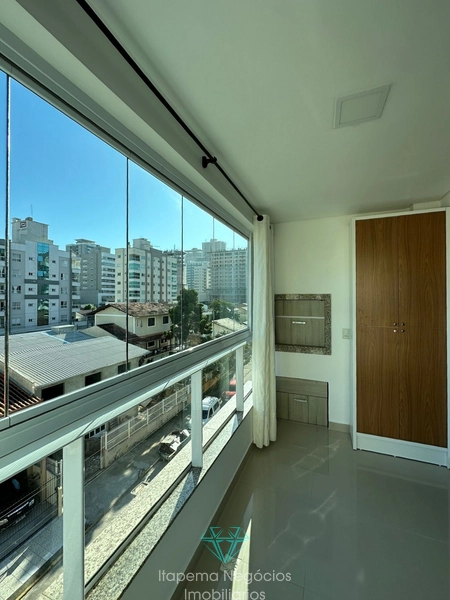 Apartamento em Itapema!: 12ª foto da galeria de imagens do imóvel