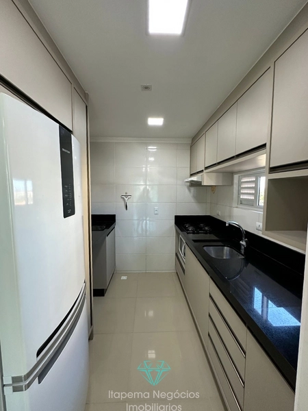Apartamento em Itapema!: 4ª foto da galeria de imagens do imóvel